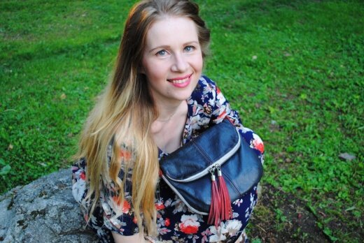 Источник: личная фотография из архива. 