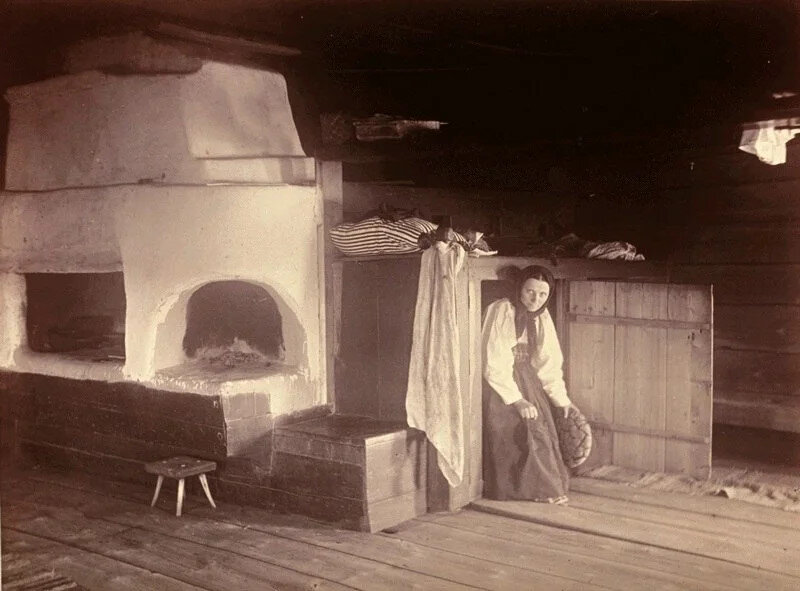 Фото из открытого доступа