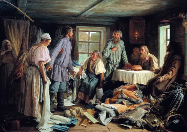 Фото из источника shnyagi.net