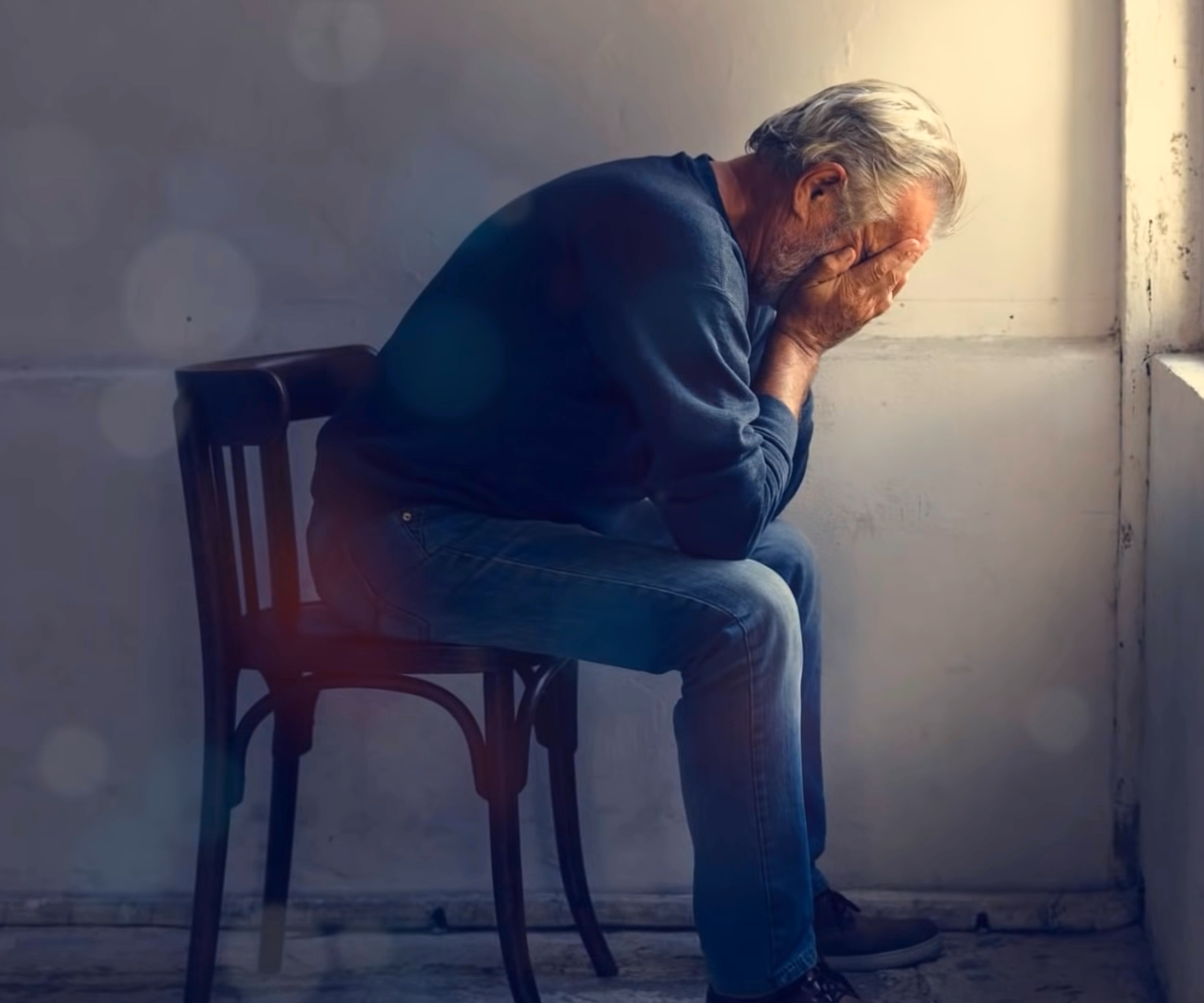 Изображение взято из открытого источника