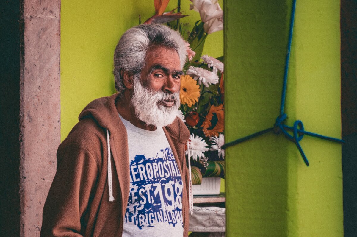 Подписывайтесь на канал и ставьте лайки!