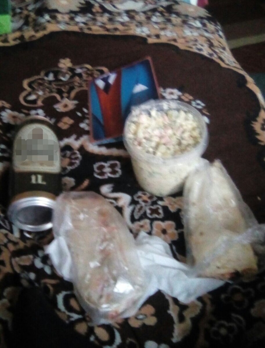 Картинка моего канала ЧИТАЕМ-ОБСУЖДАЕМ!