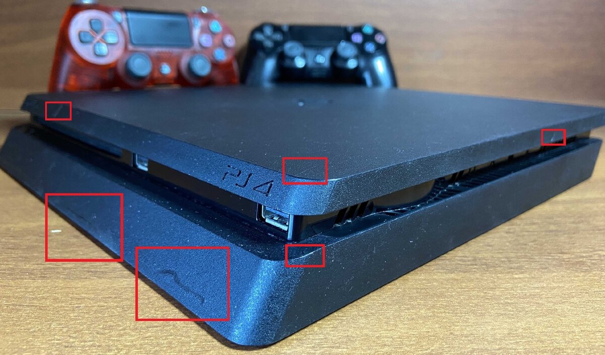 Пломба ps3 Slim. Как проверить ПС 4 перед покупкой. Как выглядят пломбы на ps4. Как проверить пломбы на ps5.