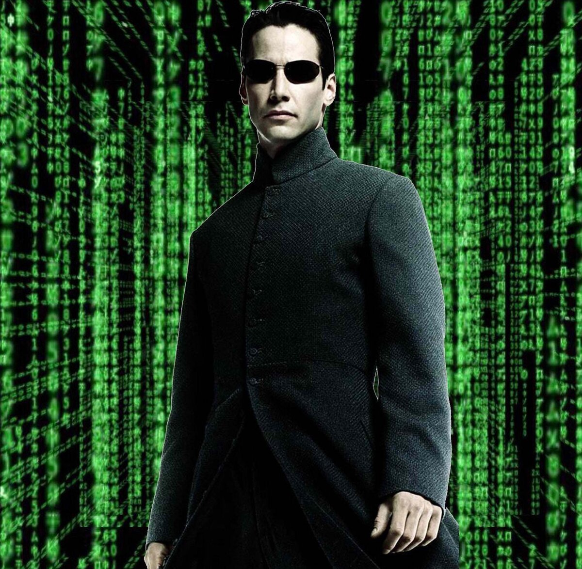 Когда сделал бесконечные деньги в CE