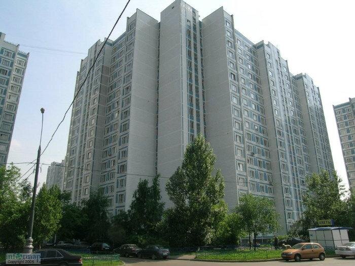 воронцовские пруды в москве дом 5. улица воронцовские пруды. жк воронцовские пруды. ул воронцовские пруды д 3. воронцовские пруды москва.