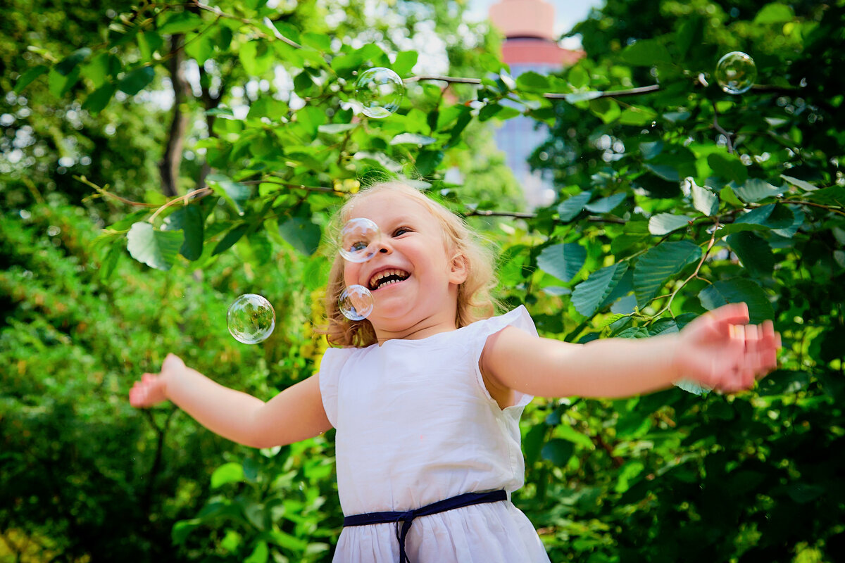 "ДЕДУШКА". Отзыв на на упрощенно-наивный фильм про сиротку, где будет ...