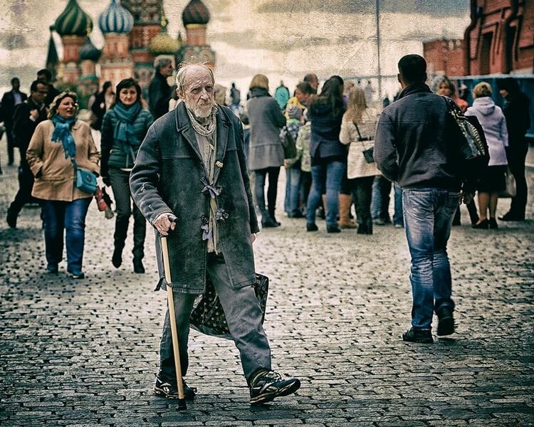 Фото из интернета