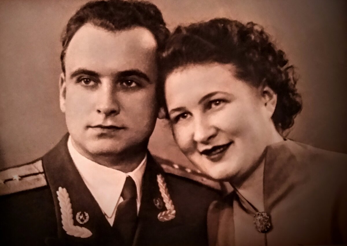 Воздух и Огонь. Сулины.