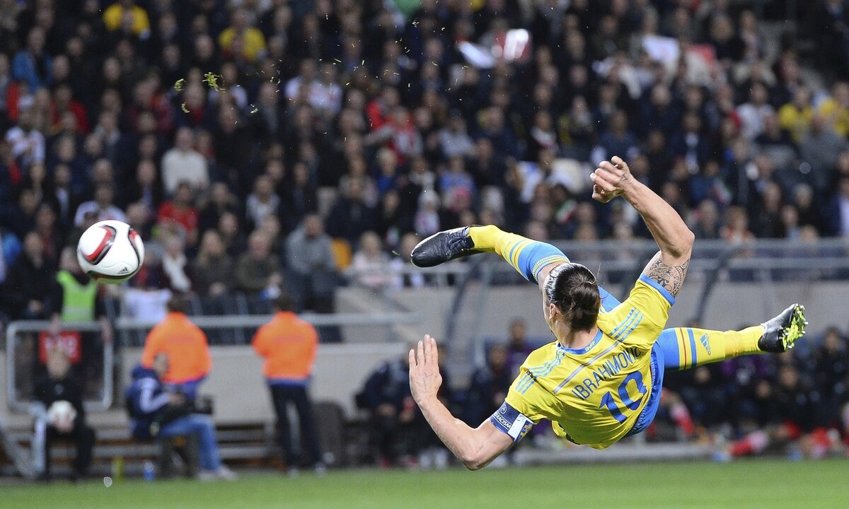 Акробатика в действие!(фото с интернета)