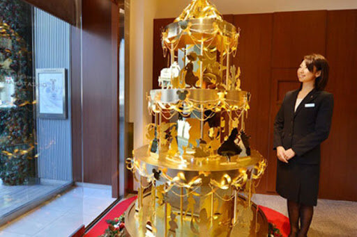 Изображение из открытых источников.