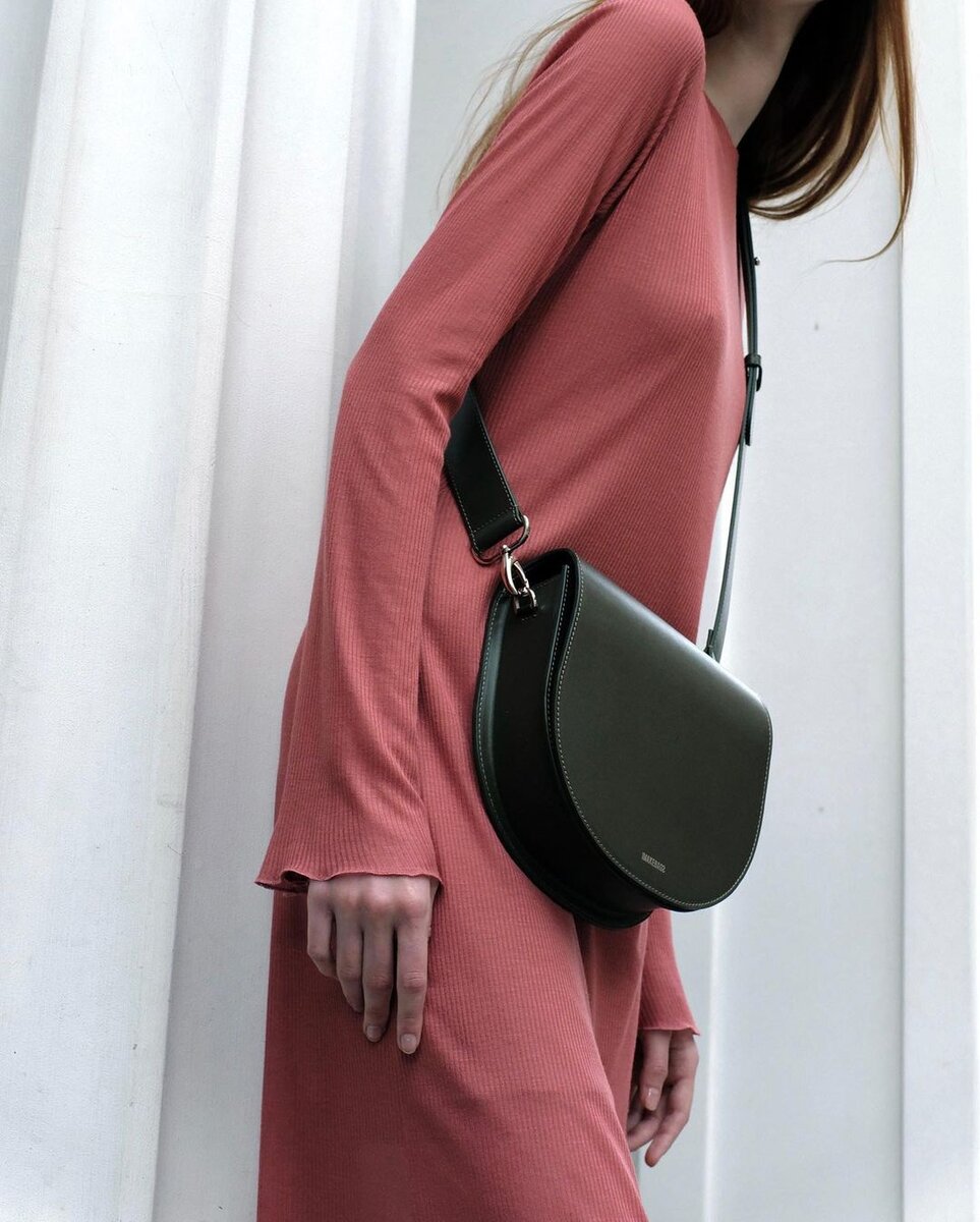 @Imakebags