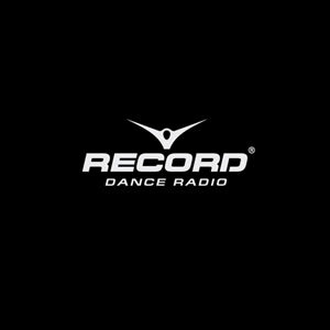 Радио Рекорд
