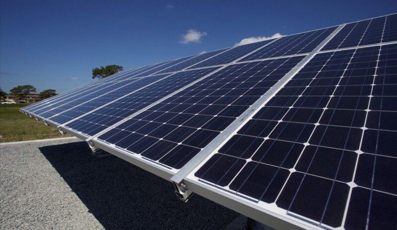 Цивилизация, использующая не всю энергию своей планеты