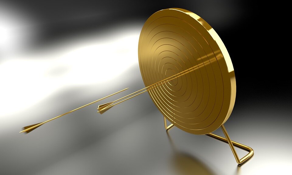 Изображение 3D Animation Production Company с сайта Pixabay 