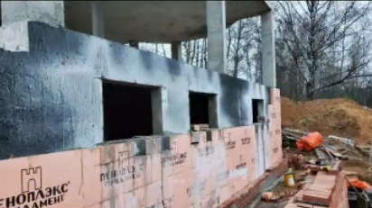 Оконный проем