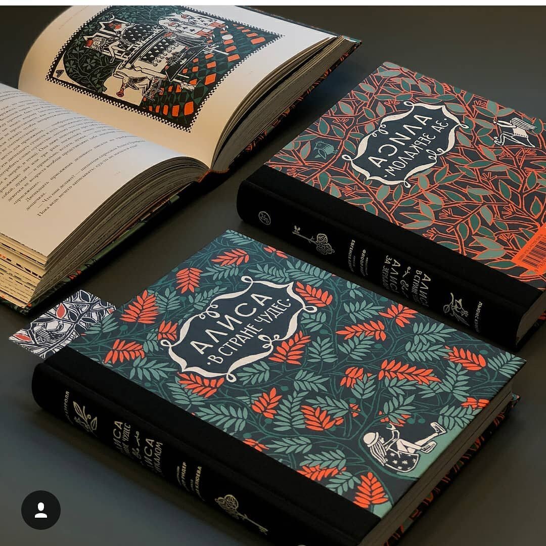 Фото магазина "Подписные издания"