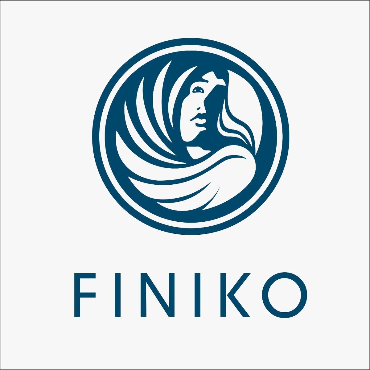 "Finiko" приобрела большую известность благодаря высоким % ставкам и привлекательному внутреннему курсу собственной валюты (индекса) 1 CFR = 1 $, по которому и осуществляется расчёт. Однако, первые же вопросы способны разрушить сказку о деньгах из воздуха.  