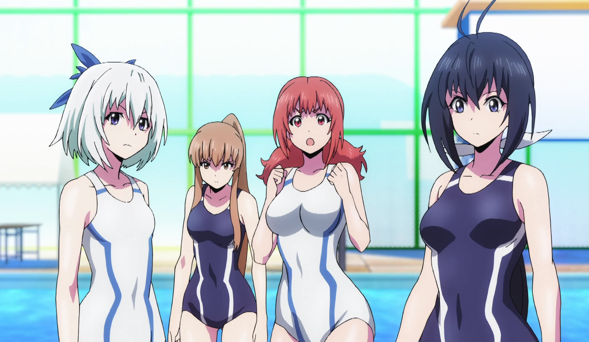 Фансервис это. Keijo. Keijo Нозоми. Кейджо Keijo.