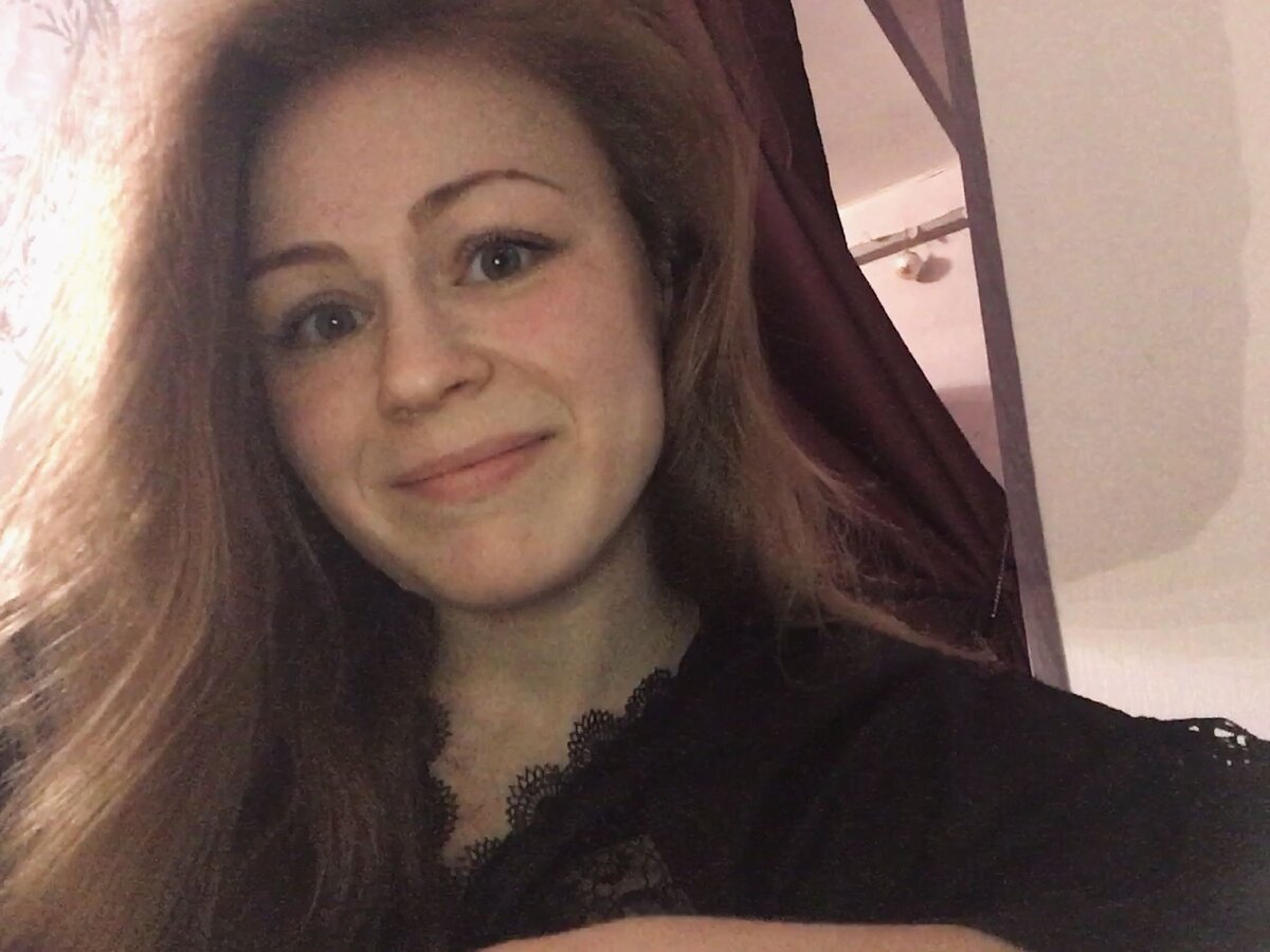 Подпишитесь, пожалуйста, на канал и поставьте лайк. Так вы очень сильно поможете развитию канала.