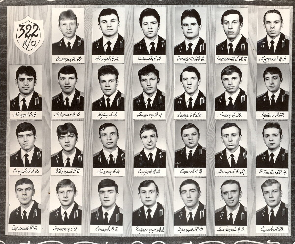 117 авиационный полк лодейное поле