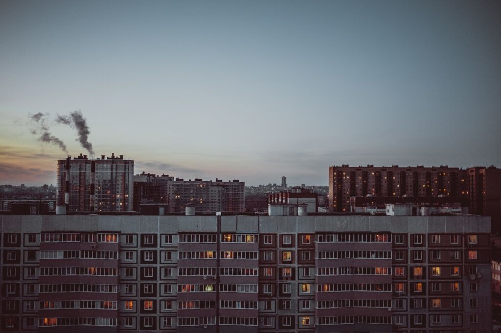 Единый информресурс о земле и недвижимости стартует в 4 регионах