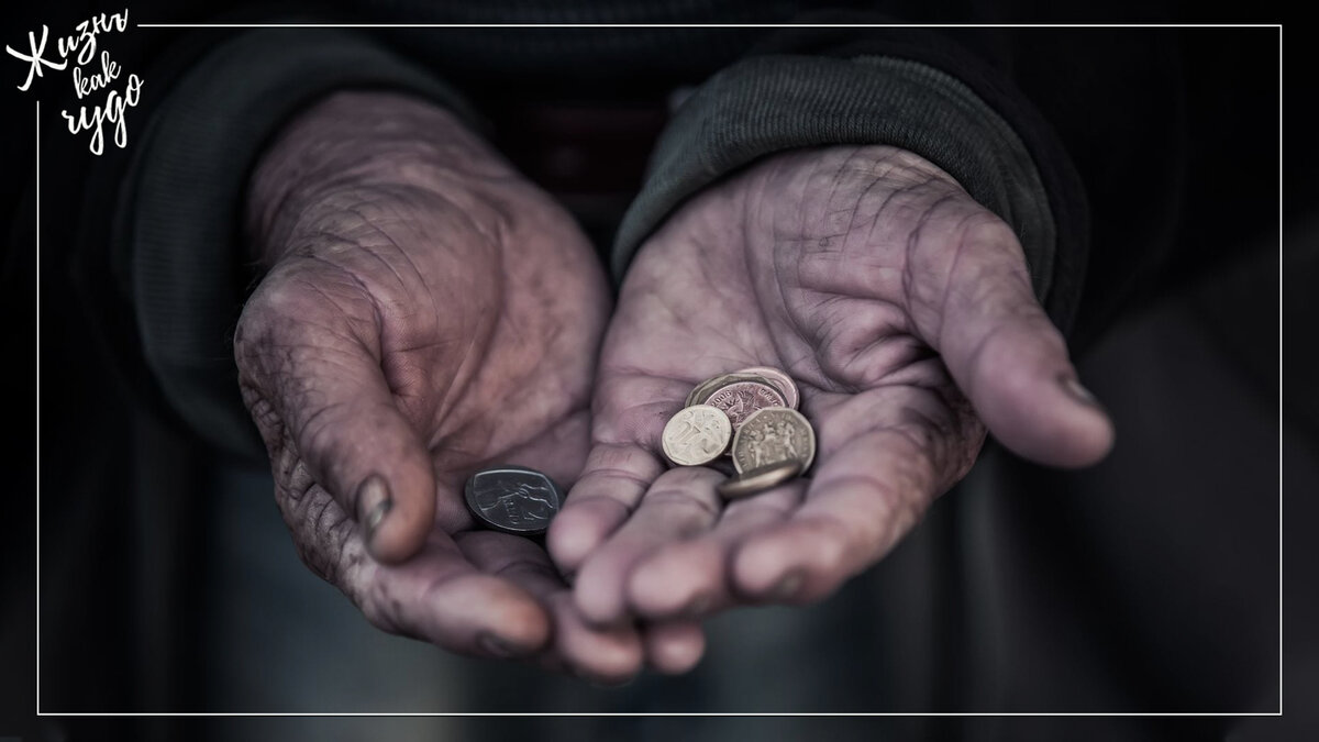 Источник фото: polevskoy.ru