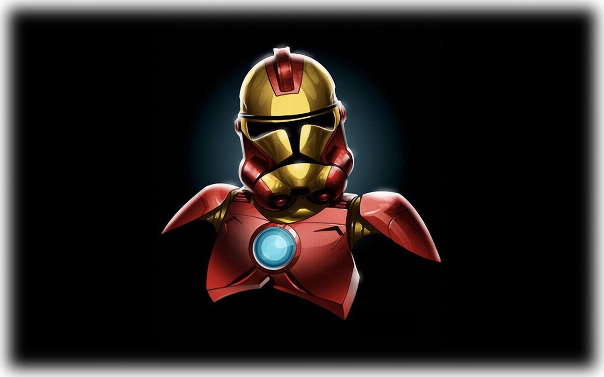 А может так???)