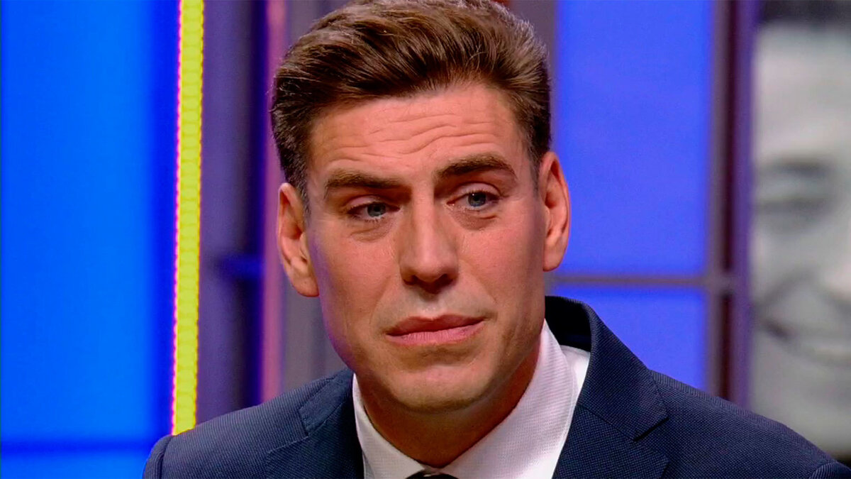 Фото взято  портала yandex.ru в целях иллюстрации. 