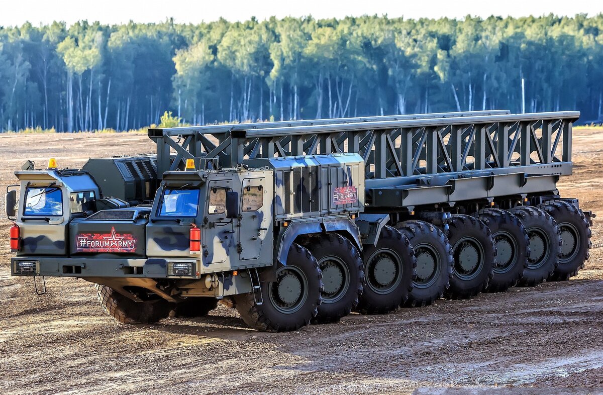 Россия не способна создавать военную технику! | А жизнь прекрасна | Дзен