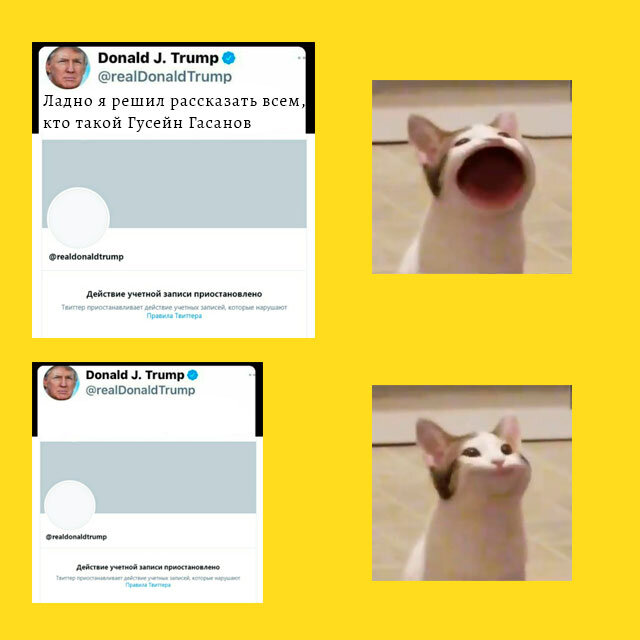 -1-3