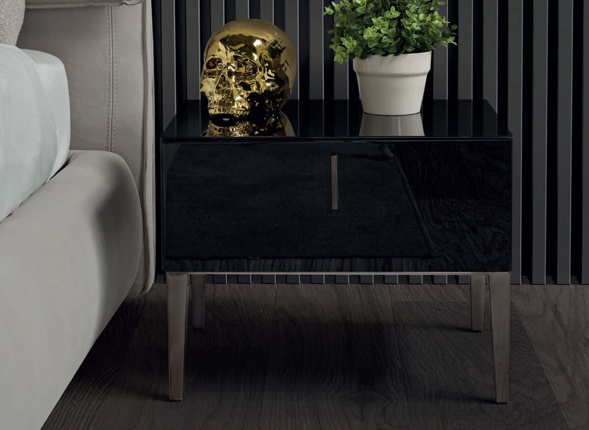 тумбочка EIFFEL