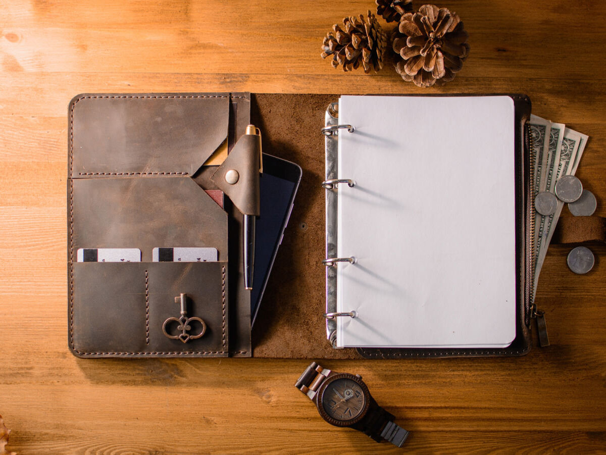 Измени свою жизнь