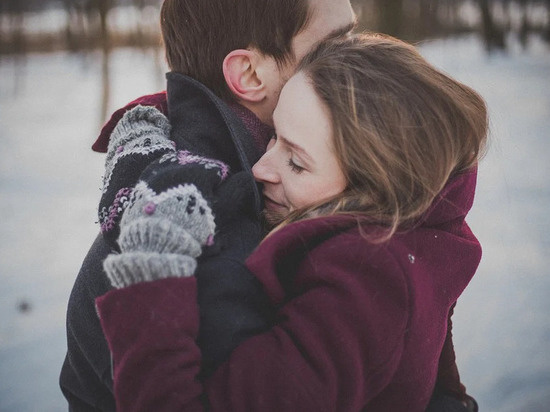 ФОТО: PIXABAY.COM