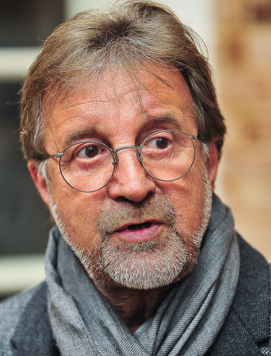 Леонид Ярмольник.Фото Яндекс.Картинки.