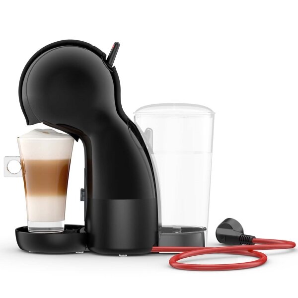 Отличая кофемашина со скидкой всего за 3990 рублей.