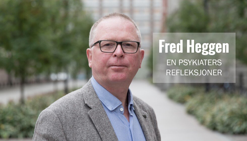 Норвежский психиатр обнаружил у Джо Байдена все признаки старческого слабоумия. Его уже сейчас держат подальше от прессы, пишет автор, а прогрессируют такие заболевания очень быстро. Что же будет, если его пальцы лягут на красную кнопку?