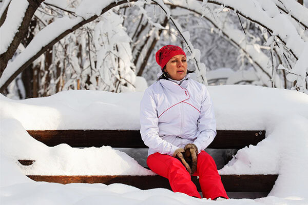 Взято из открытого источника в Яндексе