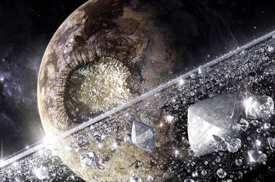 Скрин экрана источник Яндекс картинки