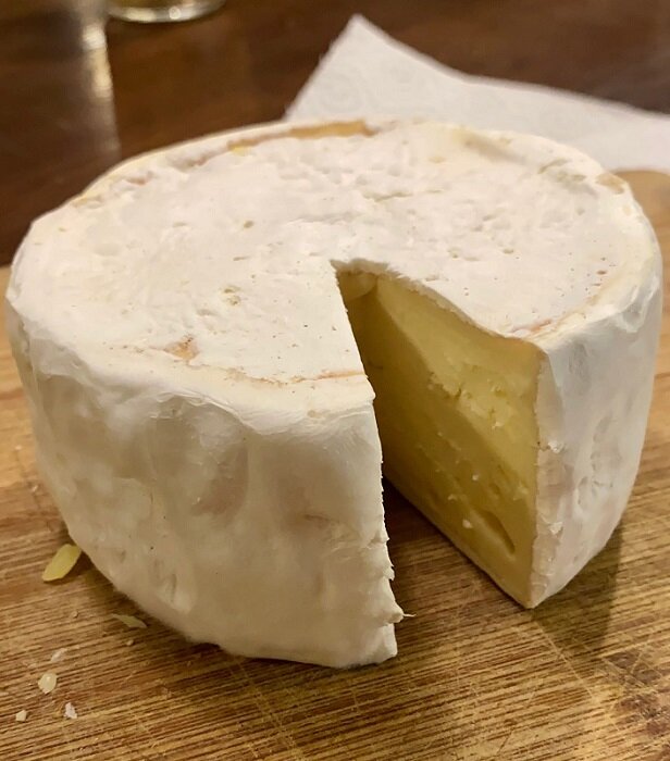 https://vk.com/deliciouscheese