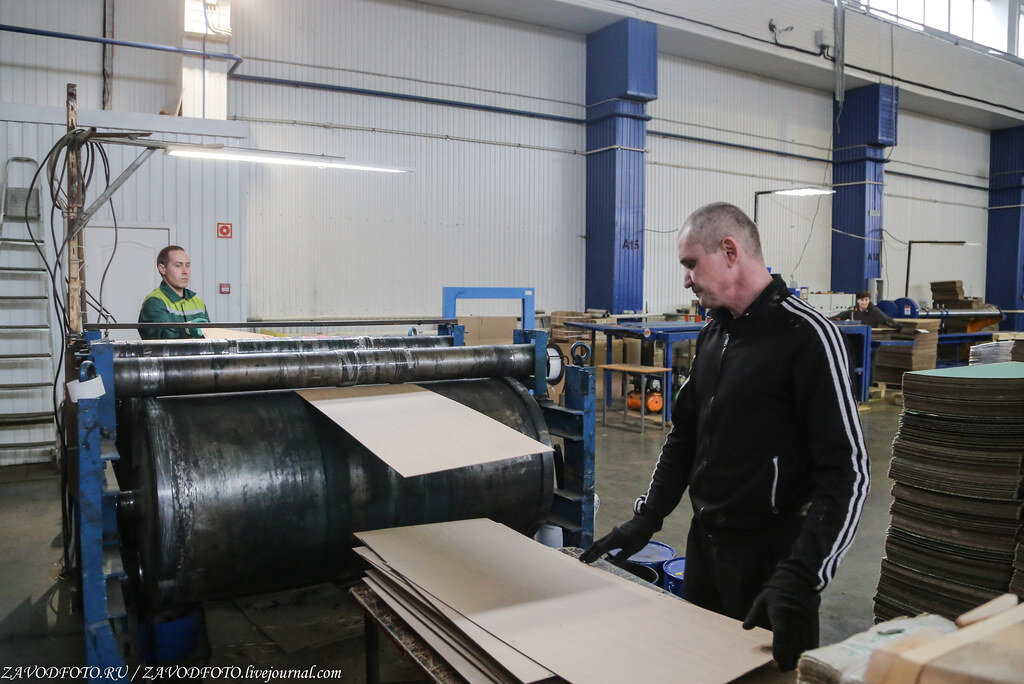 картинки для ооо гермес. ооо "гермес-сервис". завод гермес уплотнения. предприятия «пермский картон». Hermes фабрика.