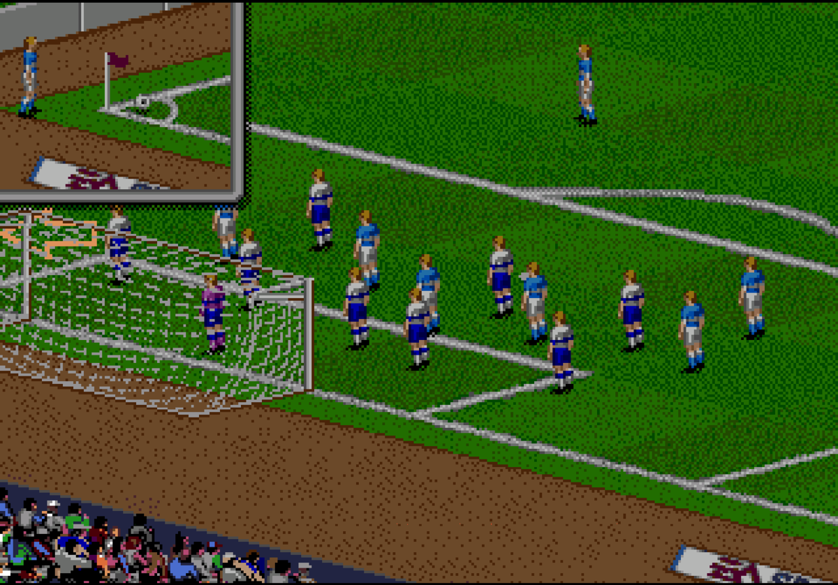 ФИФА 98 сега. FIFA Road to World Cup 98. FIFA Soccer 98 Road to the World Cup Sega. ФИФА 1998 сега. Игры 98 года