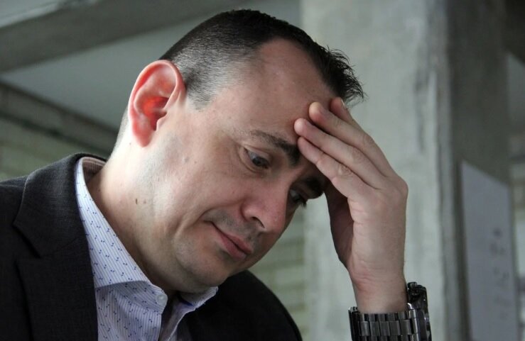 Роботодатели и профсоюзы должны совместно ввести ограничения рабочего времени. Фото: pixabay.com