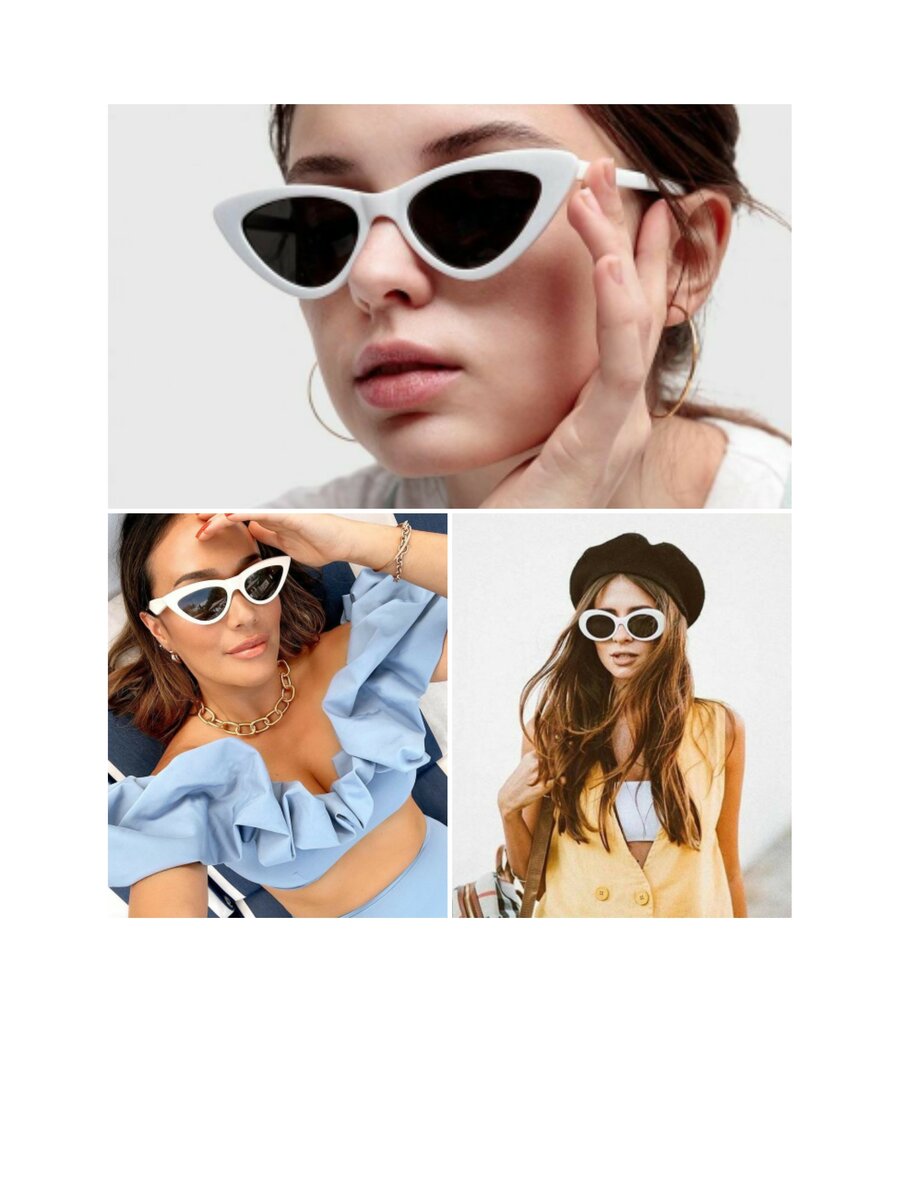 Источник Pinterest
