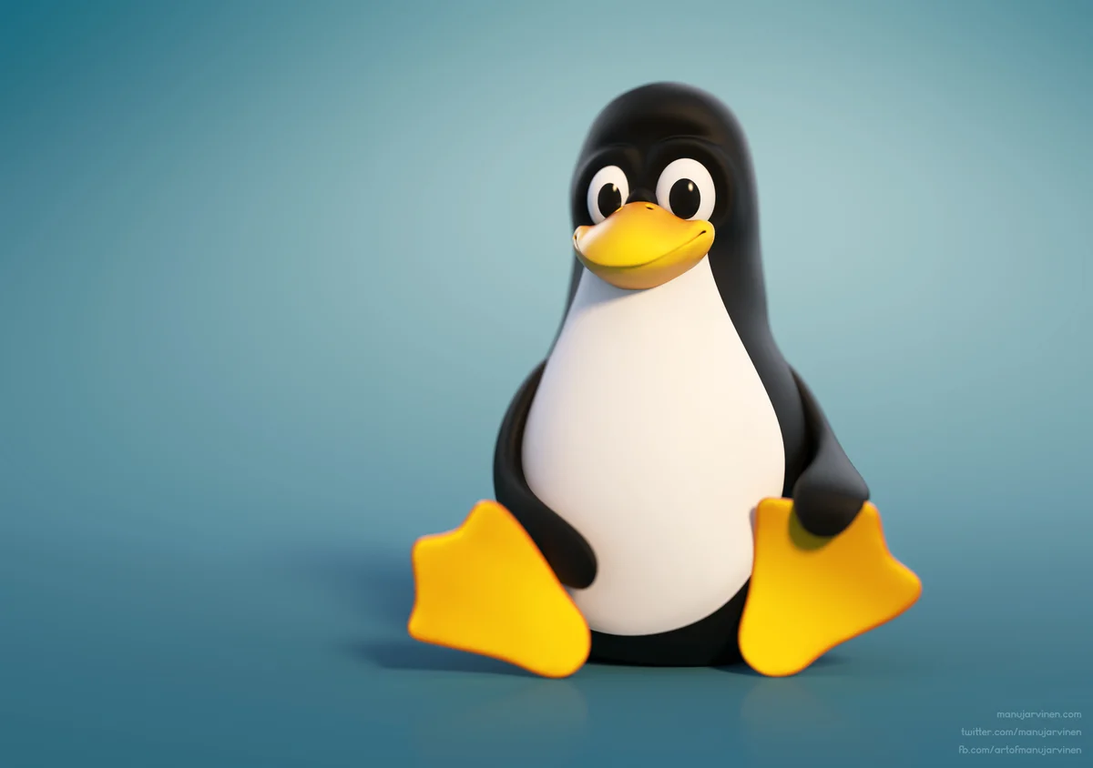 Логотип операционной системы linux. Linux пингвин обои. Ubuntu пингвин. Линукс операционная система. Пингвин линукс арт.