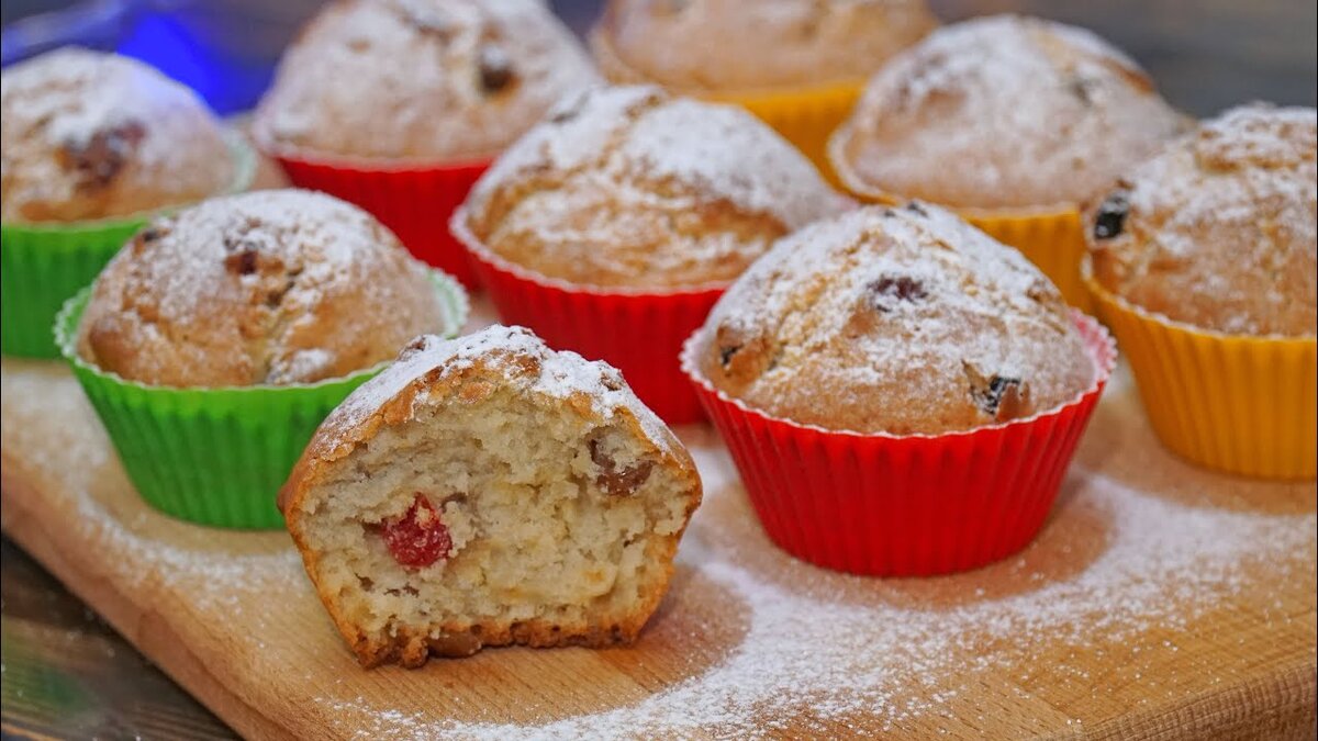 яндекс.картинки