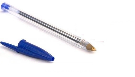 Источник: Фаструм