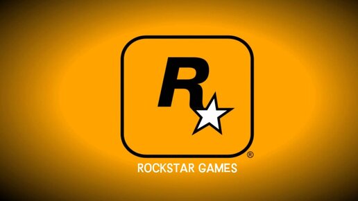 Max Payne 4 засветили разработчики Rockstar Games