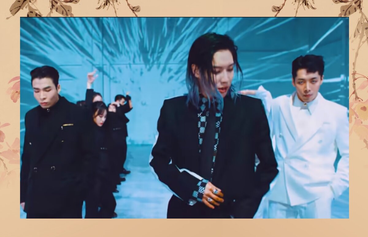 Подписывайтесь на канал, чтобы не пропустить все самое интересное, делитесь ссылками))💖