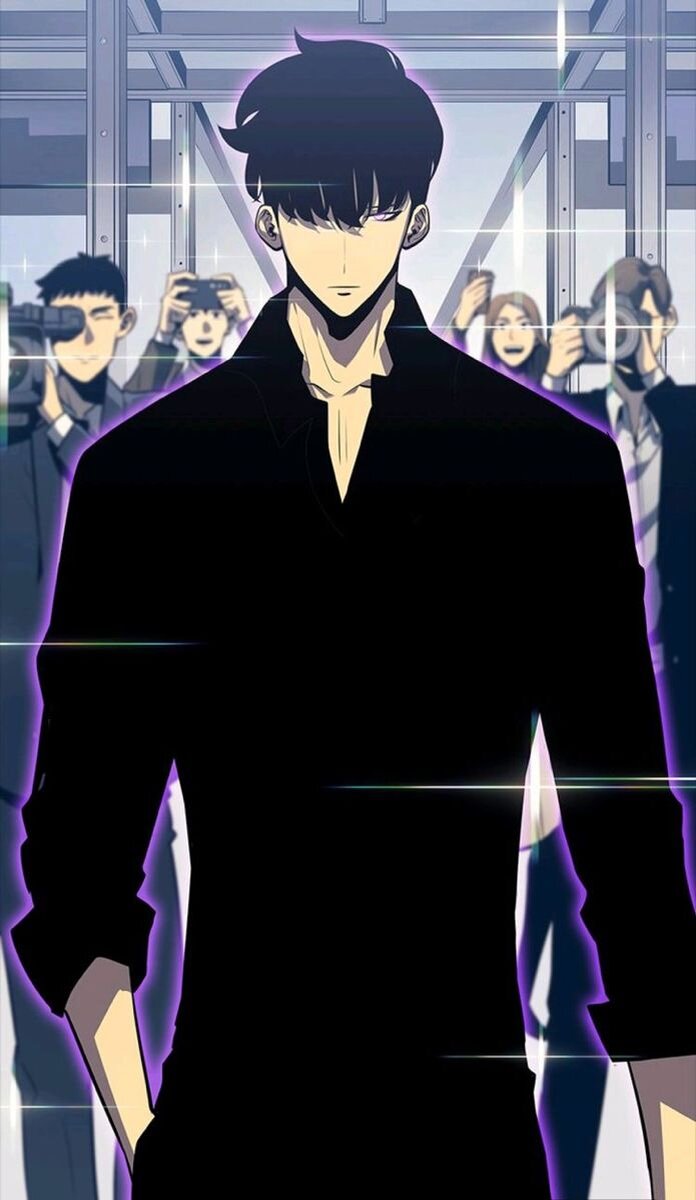 Сун джин ву solo leveling. Поднятие уровня в одиночку 6 субтитры. Поднятие уровня в одиночку 6 субтитры. Поднятие уровня в одиночку. Solo leveling sung jin-woo.