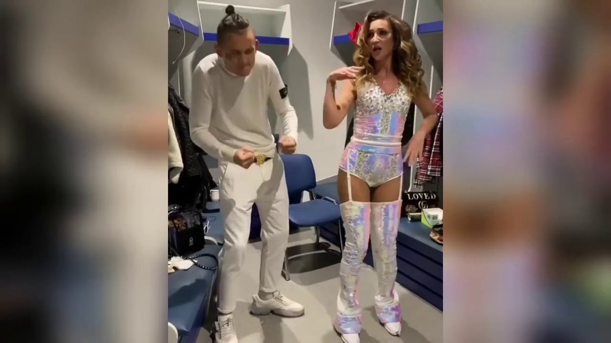 Яндекс. Картинки